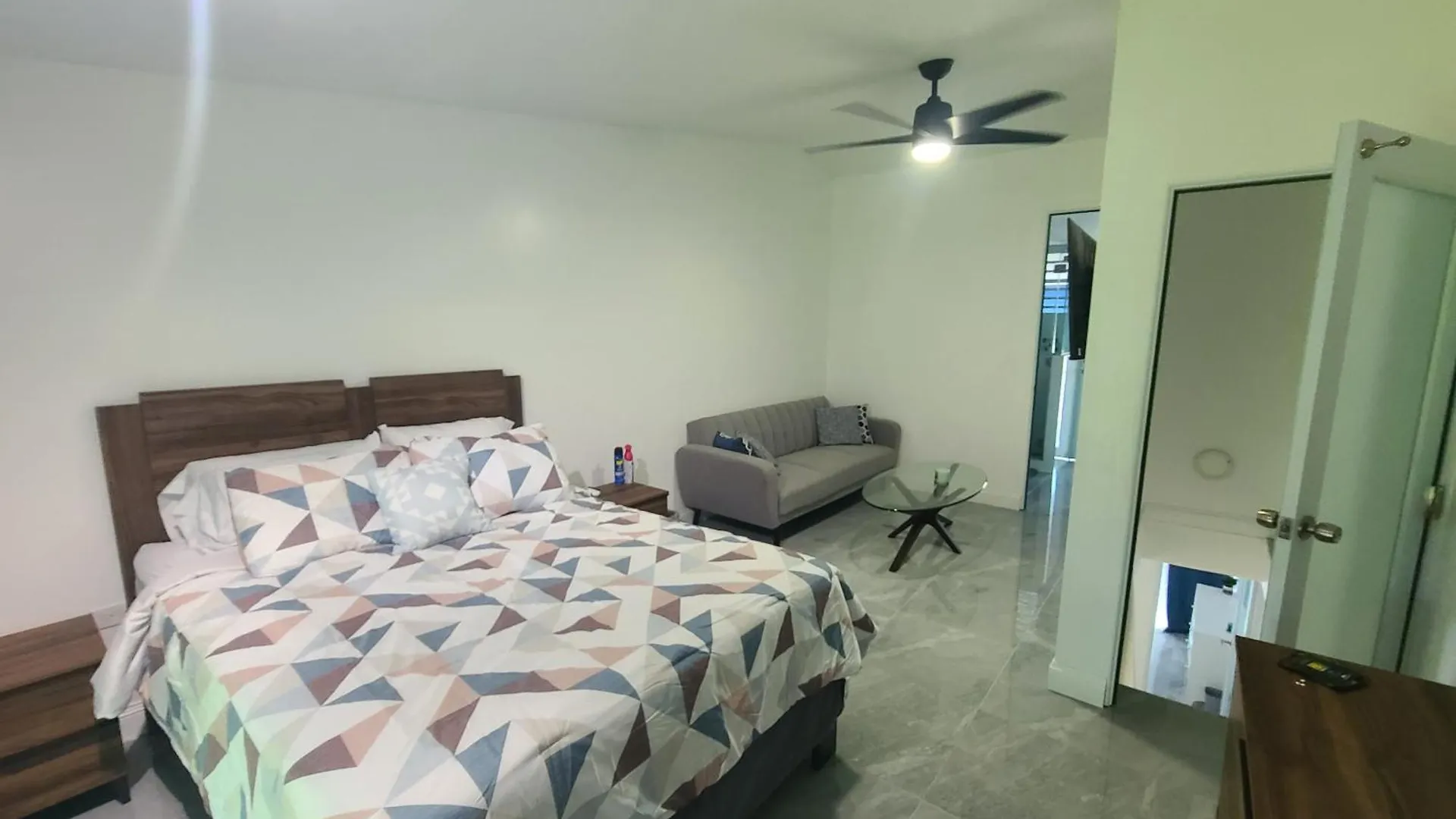 Deluxe Beach Condo In Dorado Puerto Rico