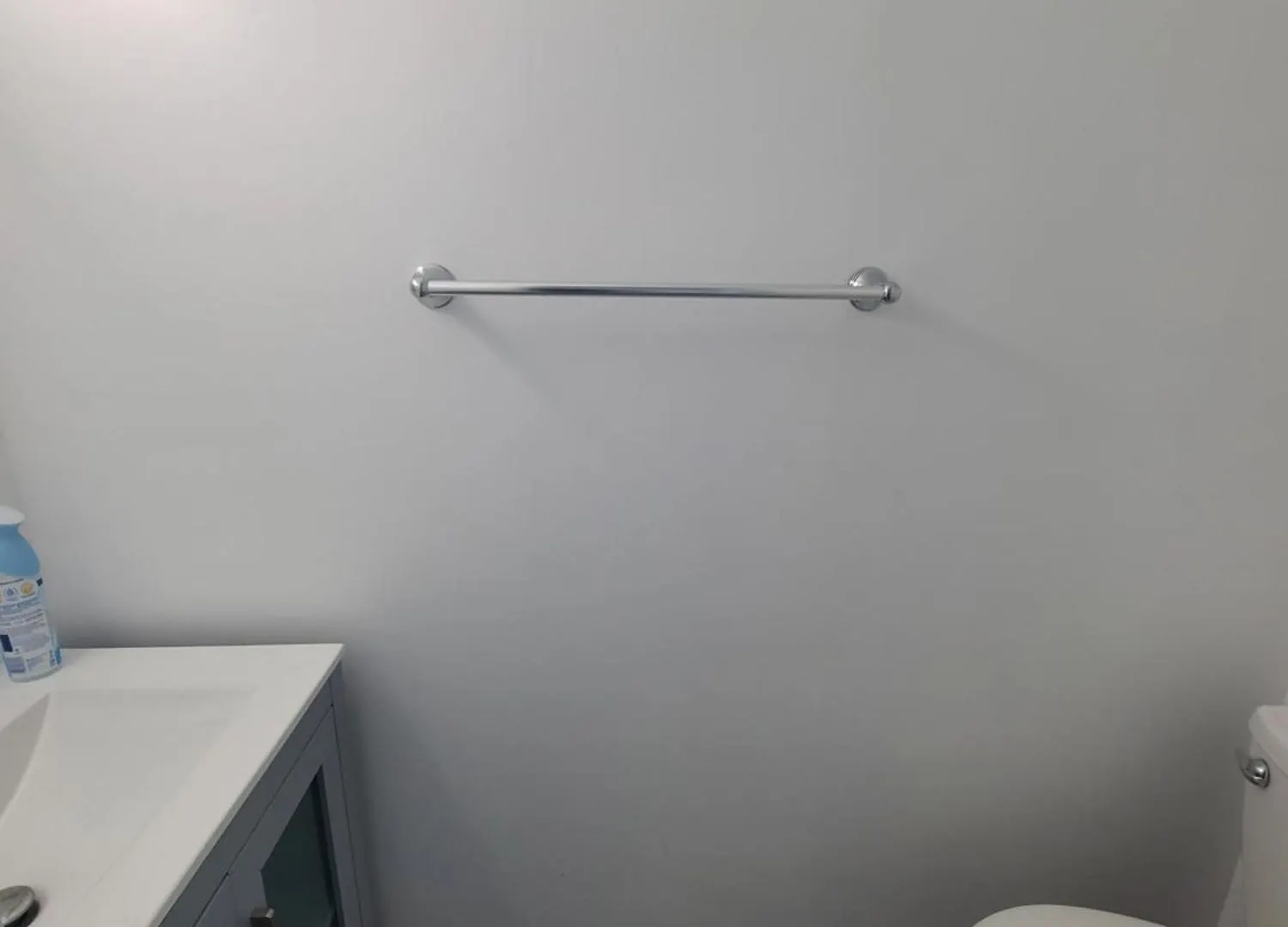 Deluxe Beach Condo In Dorado Puerto Rico